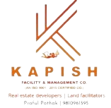  KAPISH FACILITY & MANAGENT CO.