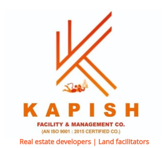  KAPISH FACILITY & MANAGENT CO.